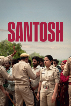 Santosh (2024) download