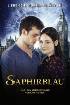 Sapphire Blue (2014) download