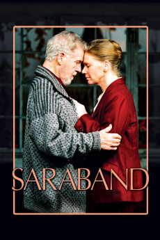 Saraband (2003) download