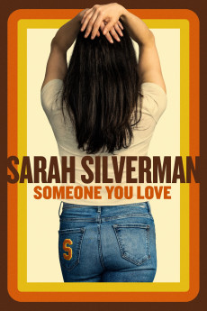 Sarah Silverman: Someone You Love (2023) download