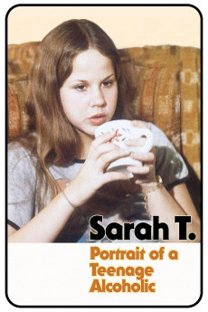 Sarah T. - Portrait of a Teenage Alcoholic (1975) download