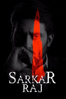 Sarkar Raj (2008) download