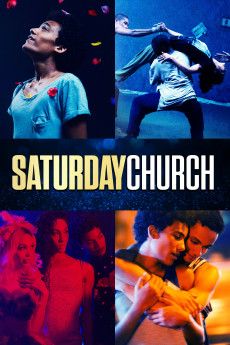 Saturday Church (2017) download