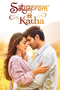 Satyaprem Ki Katha (2023) download