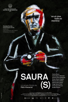 Saura(s) (2017) download