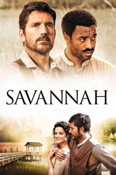 Savannah (2013) download