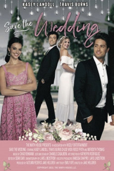 Save the Wedding (2021) download