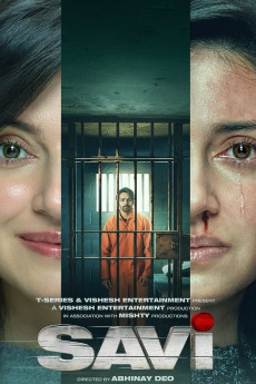 Savi (2024) download