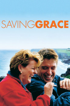 Saving Grace (2000) download