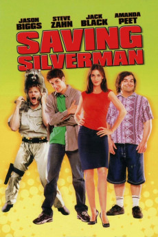 Saving Silverman (2001) download