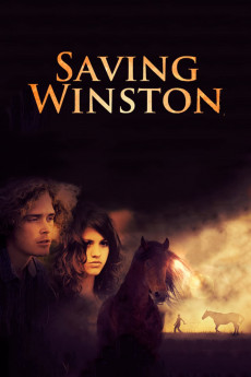Saving Winston (2011) download