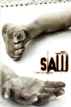 Saw (2004) download