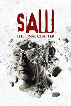 Saw: The Final Chapter (2010) download