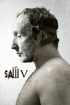 Saw V (2008) download
