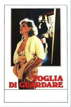 Scandalous Emanuelle (1986) download
