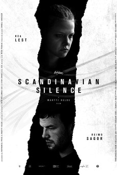 Scandinavian Silence (2019) download