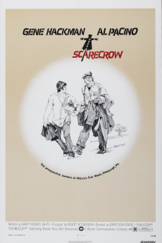 Scarecrow (1973) download
