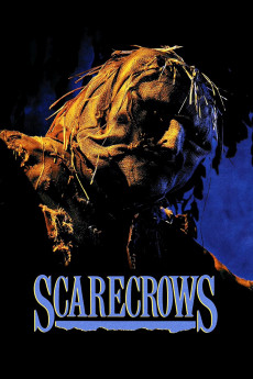 Scarecrows (1988) download