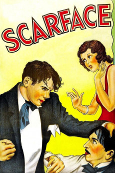 Scarface (1932) download