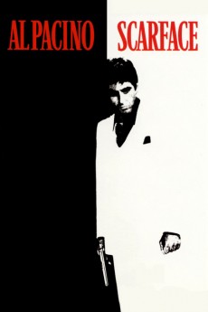 Scarface (1983) download