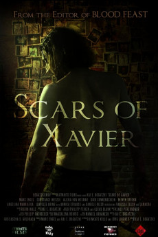 Scars of Xavier (2017) download