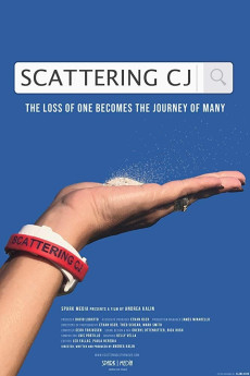 Scattering CJ (2019) download