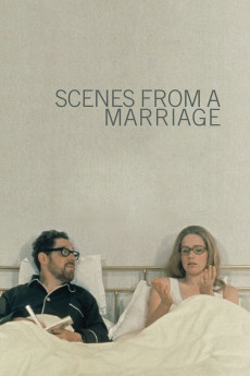 Scenes from a Marriage (1974) download