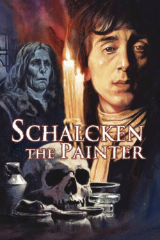 Schalcken the Painter (1979) download