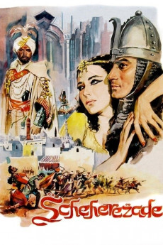 Scheherazade (1963) download