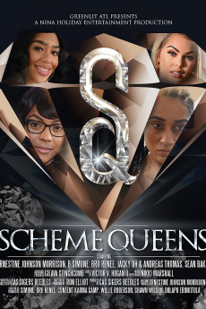 Scheme Queens (2022) download
