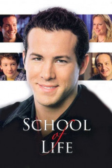 School of Life (2005) download