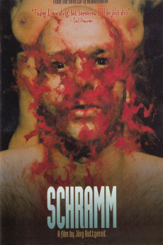 Schramm: Into the Mind of a Serial Killer (1993) download