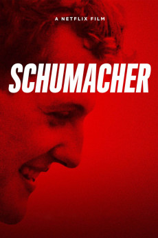 Schumacher (2021) download
