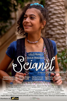 Scianel (2024) download