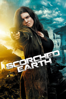 Scorched Earth (2018) download