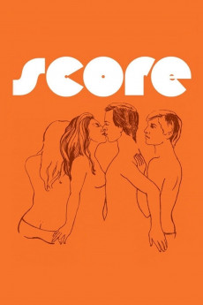 Score (1973) download
