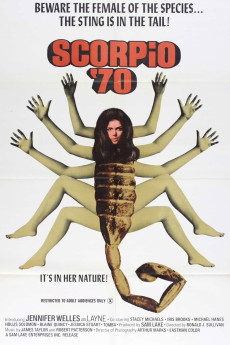 Scorpio '70 (1970) download