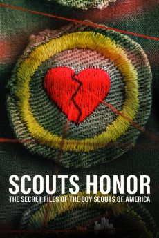 Scout's Honor: The Secret Files of the Boy Scouts of America (2023) download