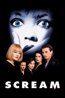 Scream (1996) download