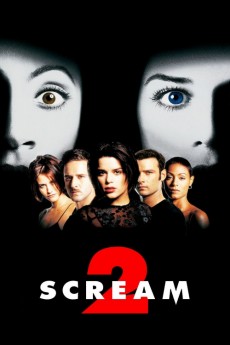 Scream 2 (1997) download