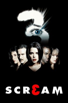 Scream 3 (2000) download