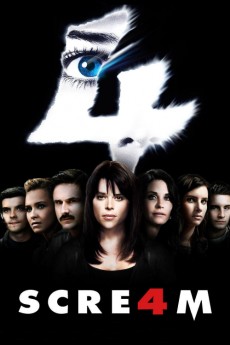 Scream 4 (2011) download