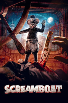 Screamboat (2025) download