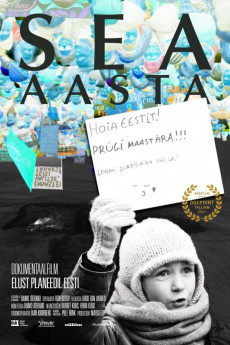 Sea aasta (2021) download