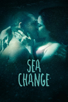 Sea Change (2017) download