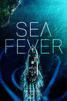 Sea Fever (2019) download