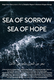 Sea of Sorrow - Sea of Hope (2018) download