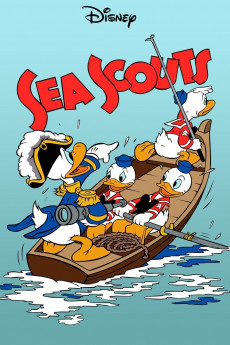 Sea Scouts (1939) download