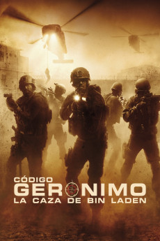 Seal Team Six: The Raid on Osama Bin Laden (2012) download