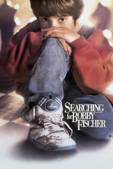 Searching for Bobby Fischer (1993) download
